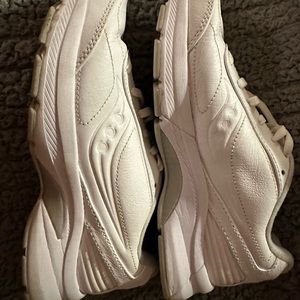Saucony Omni Walking Shoes